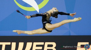 tammaro nicole foto pagliaricci   simone ferraro lup05703 copia 